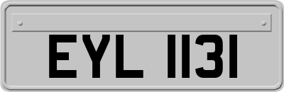 EYL1131