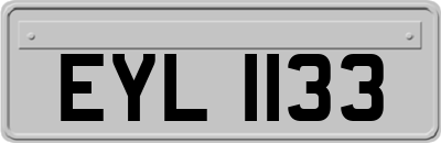 EYL1133