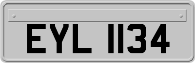EYL1134