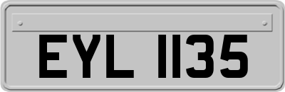 EYL1135
