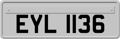 EYL1136