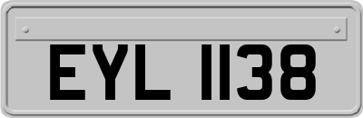 EYL1138