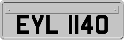 EYL1140