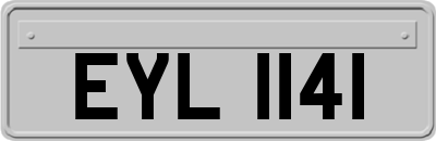 EYL1141