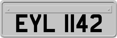EYL1142