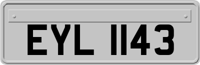 EYL1143