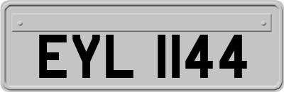 EYL1144