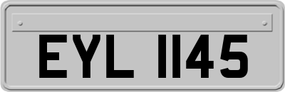 EYL1145