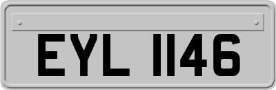 EYL1146