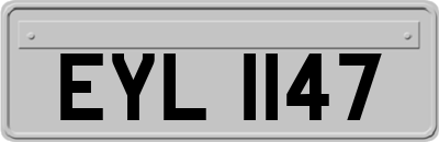 EYL1147