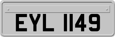 EYL1149