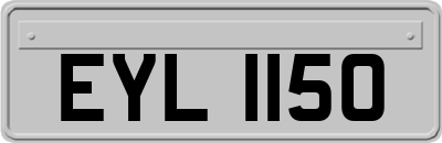 EYL1150