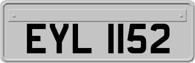 EYL1152
