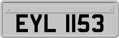 EYL1153