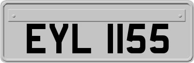 EYL1155
