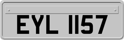 EYL1157