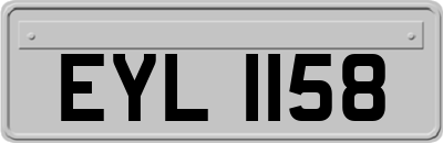 EYL1158