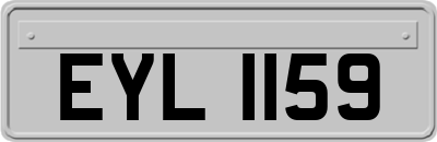 EYL1159