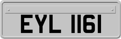 EYL1161