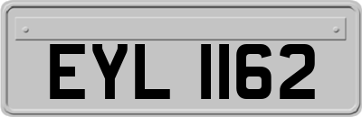 EYL1162