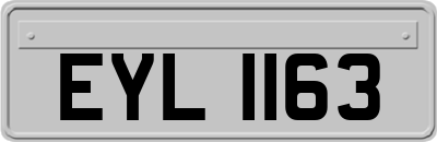 EYL1163