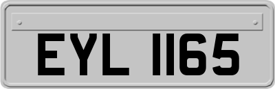 EYL1165