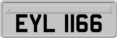 EYL1166