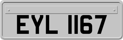 EYL1167