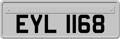 EYL1168