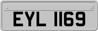 EYL1169