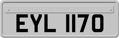 EYL1170