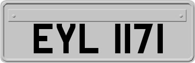 EYL1171