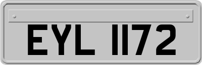 EYL1172