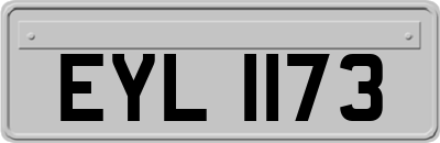 EYL1173