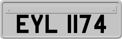 EYL1174