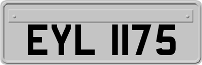 EYL1175