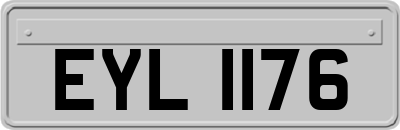 EYL1176