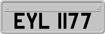 EYL1177