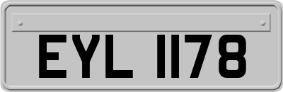 EYL1178