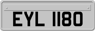 EYL1180