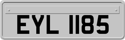 EYL1185