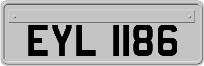 EYL1186