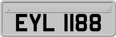 EYL1188