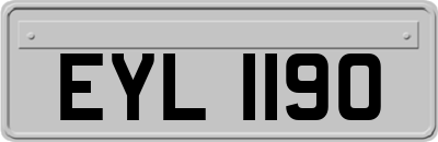 EYL1190