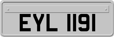 EYL1191