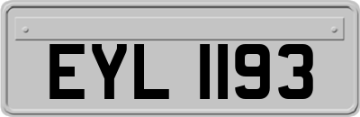 EYL1193