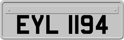 EYL1194