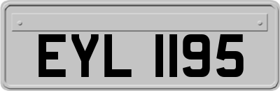 EYL1195