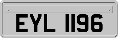 EYL1196