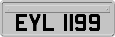 EYL1199
